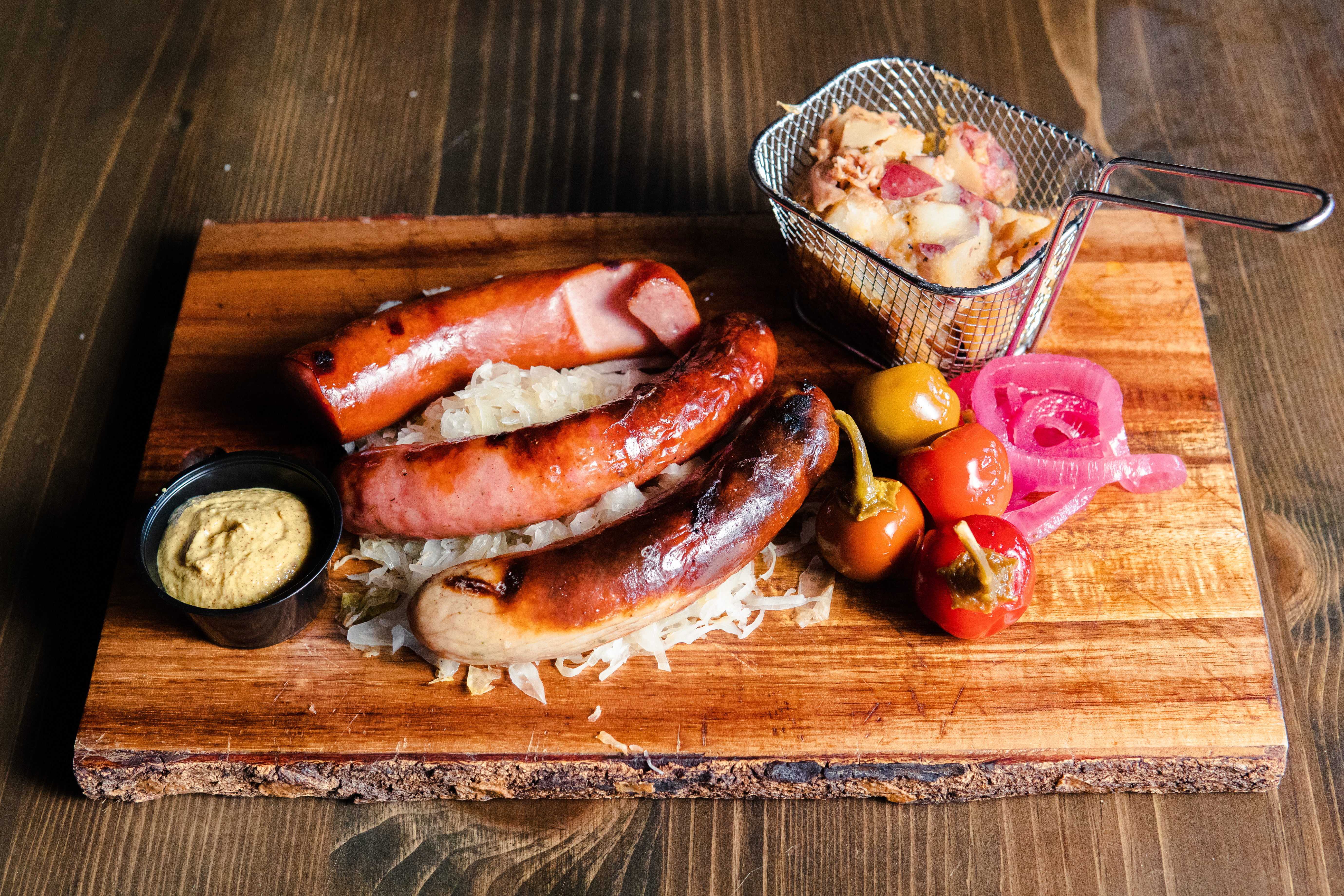 ▲値引き　Briesta gradation blue NUTS OUTDOOR BRIESTA | NUTS OUTDOOR